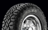 Goodyear  Wrangler Duratrac (315/70R17) 121Q