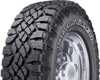 Goodyear  Wrangler Duratrac FP (RIM FRINGE PROTECTION) 2022 Made in Germany (255/60R20) 113Q