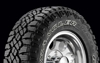 Goodyear Wrangler Duratrac OWL MFS M+S 2017 Made in Canada (31/10.5R15) 109Q