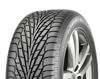 Goodyear Wrangler F-1 WRL-2 SUV 2009 Made in Germany (255/50R19) 107Y