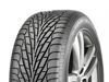 Goodyear Wrangler F1 (275/40R20) 102W