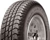 Goodyear Wrangler HP 2007 Made in Germany (255/60R18) 112H