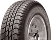 Goodyear Wrangler HP M+S (215/60R16) 95H