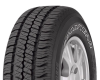 Goodyear Wrangler SR-A (275/60R20) 114S