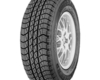 Goodyear WRL HP (255/70R15) 112S