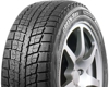 Green Max I-15 SUV 2019 (235/50R18) 97T