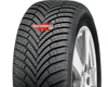 Green Max Leao Green-Max iGreen All Season M+S (Rim Fringe Protection) 2023 (225/55R17) 101V