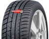 Green Max Ling Long WinterMax UHP (RIM FRINGE PROTECTION) 2018 (245/45R18) 100H