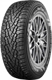Green Max Linglong Green G-M Winter Grip 2 (245/45R19) 102T