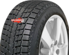 Green Max Linglong Winter Ice I-15 SUV (RIM FRINGE PROTECTION) 2021 (295/40R21) 107T