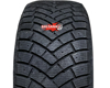 Green Max Linglong WINTER MAX GRIP SUV B/S 2021 (275/60R18) 117T
