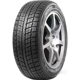 Green Max WINTER ICE I-15 SUV (255/60R17) 106T