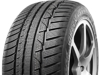 Green Max WinterMax UHP 2019 (245/40R19) 98V