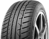 Green Max WinterMax UHP 2019 (245/45R20) 103H