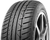 Green Max WinterMax UHP (235/55R19) 105V