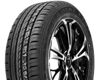 Gremax Max 3000 ! 2011 year (205/50R16) 87W