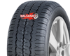 Gripmax Cargo Carrier M+S 2023 (195/50R13) 104N