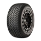 Gripmax INCEPTION A/T RWL M+S (265/70R17) 115T