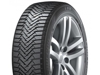 Gripmax Laufenn I-Fit+ LW31 (195/55R16) 87H
