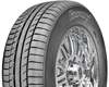 Gripmax Stature H/T RP 2018 (275/40R21) 107Y