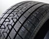 Gripmax Stature M/S ! 2015 (275/40R20) 106V