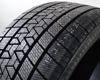 Gripmax Stature M/S 2016 (235/45R19) 99V