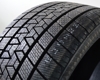 Gripmax Stature TL M/S (RIM FRINGE PROTECTION) 2021 (255/60R18) 112H