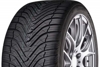 Gripmax Status ALLCLIMATE M+S 2017 (275/45R21) 110W
