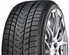 Gripmax Status Pro Winter (245/50R18) 100V