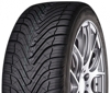 Gripmax Supegrip AS (Rim Fringe Protection) 2020 (265/45R20) 108W