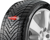 Gripmax Suregrip All Season M+S  (Rim Fringe Protection)  2019-2020 (225/40R19) 93W