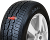 Gripmax SureGrip All Season Van M+S 2021 (205/65R16) 107T