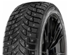 Gripmax Suregrip Pro ICE D/D (Rim Fringe Protection) 2023 (285/30R21) 100T