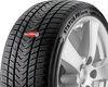 Gripmax Suregrip Pro Winter (RIM FRINGE PROTECTION) 2023 (245/35R20) 95V