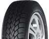 Haida HD-617 2016 (235/70R16) 106Q