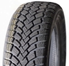 Haida HD-617 2017 (225/45R18) 95H