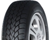 Haida HD-617 2019 (215/65R16) 98T