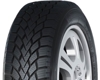 Haida HD-617  2019 (275/55R20) 117T
