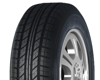 Haida HD-667 2016 Made in China (205/55R16) 91V