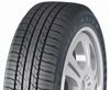 Haida HD-668 2017 (225/65R17) 102H