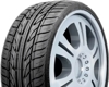 Haida HD-921 2017 (275/45R20) 110W