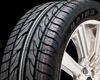 Haida HD-921 (215/50R17) 95W