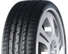Haida HD-927 (Rim Fringe Protection) 2020 (245/40R18) 97W