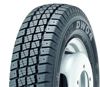 Hankook DW04 (155/80R12) 00
