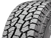Hankook DynaPro ATM RF-10 2011 Made in Korea (285/75R16) 126R