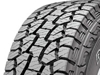 Hankook DynaPro ATM RF-10 (205/80R16) 104T