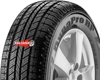 Hankook Dynapro HP RA-23 M+S 2018 Made in Korea (215/65R16) 102T