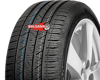 Hankook Dynapro HP2 Plus (RA33D) AO (Rim Fringe Protection) 2021-2022 Made in Korea (285/40R22) 110H
