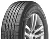 Hankook Dynapro HP2 (RA33) (225/65R17) 102H