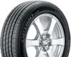 Hankook H-426 2012 Made in Korea (225/60R17) 99H